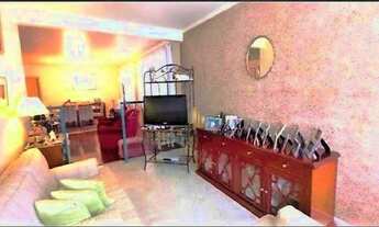 Imagem 7: Apartamento para alugar 3 quartos, 1 suíte, 2 vagas de garagem Bela Vista