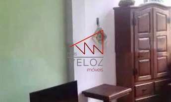 Imagem 3: Apartamento-À VENDA-Gávea-Rio de Janeiro-RJ