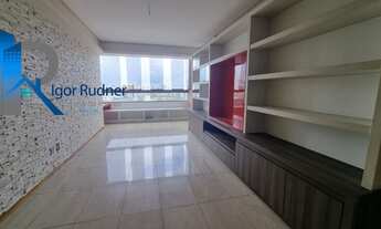 Imagem 5: SALVADOR - Apartamento Padrão - CAMINHO DAS ÁRVORES