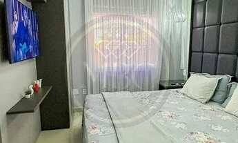 Imagem 3: Reserva das Praias, 3 quartos, Andar alto