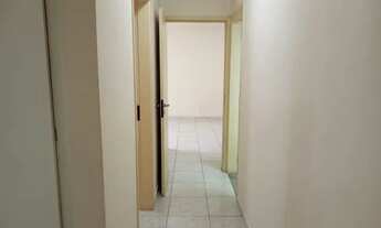 Imagem 7: Apartamento para venda tem 90 metros quadrados com 2 quartos em Vila Mariana - São Paulo