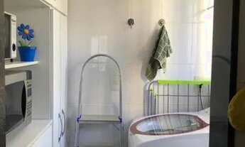 Imagem 7: Apartamento 3 quartos Centro de Guarapari