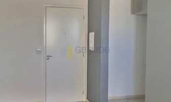 Imagem 7: Jundiaí - Apartamento Padrão - Nova Cidade Jardim