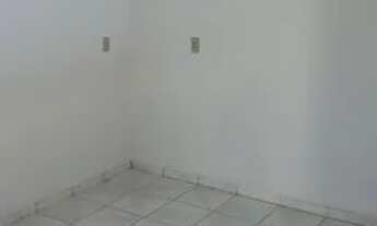 Imagem 5: Alugo casa de 02 quartos dem. depend. Jd. Mont Serrat, prox. Supermercado Solução