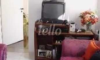 Imagem 3: São Paulo - Casa Padrão - Mooca