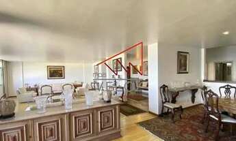 Imagem 6: Apartamento-À VENDA-Copacabana-Rio de Janeiro-RJ