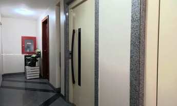 Imagem: Cobertura para Venda em Nova Iguaçu, Centro