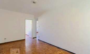 Imagem 4: Apartamento para Aluguel - Chácara Inglesa, 2 Quartos, 75 m2