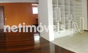 Imagem 5: Venda ou locação Apartamento 2 quartos Graça Salvador