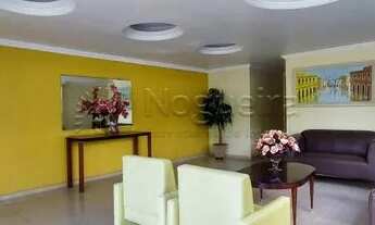 Imagem 7: Apartamento para venda com 61 metros quadrados com 2 quartos em Espinheiro - Recife - PE