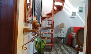 Imagem 3: PORTO ALEGRE - Apartamento Padrão - Santana