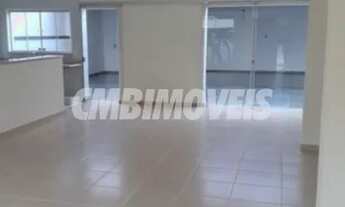 Imagem 5: Casa - Parque Imperador - Campinas