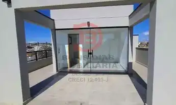 Imagem 6: Apartamento novo na Vila Ré - 02 dormitórios e 1 vaga de garagem