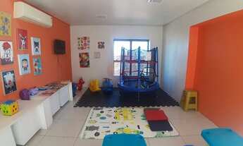 Imagem 6: Apartamento de 1 quarto para alugar na Boa Vista - Edf. Residencial Boa Vista Apto 812