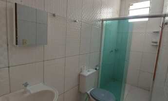 Imagem 7: Casa para aluguel tem 75 metros quadrados com 3 quartos em Flores - Manaus - Amazonas