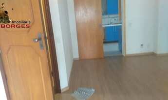 Imagem 7: SÃO PAULO - Apartamento Padrão - BROOKLIN