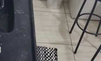 Imagem 7: ALUGA SE FLAT EM LINS ( por diária