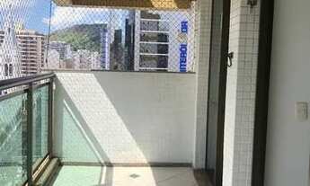 Imagem: Apartamento com 2 dormitórios, 80 m²