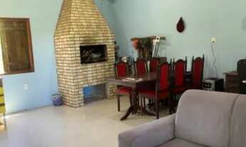 Imagem 4: Alugo Casa - direto com o proprietário