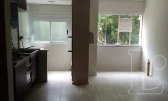 Imagem 7: Apartamento para Venda - 66.75m², 3 dormitórios, 1 vaga - Ipanema