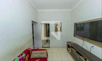 Imagem 6: Apartamento para Aluguel - Madureira, 2 Quartos, 80 m2