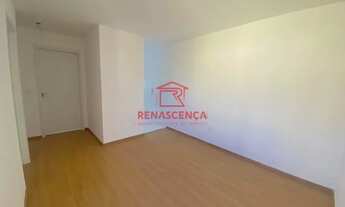 Imagem 4: CONDOMÍNIO VILLAGGIO FLORENÇA COM 2 QUARTOS E ÁREA DE LAZER!