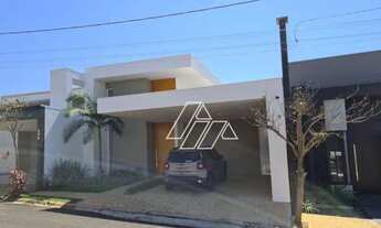 Imagem: Casa com 3 dormitórios à venda, 200 m²