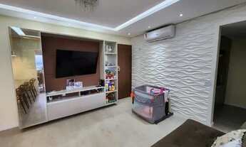 Imagem 4: Ed Mistral Residence