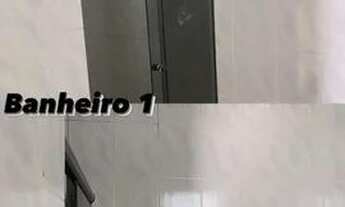 Imagem 4: Vendo Casa Ampla São Caetano