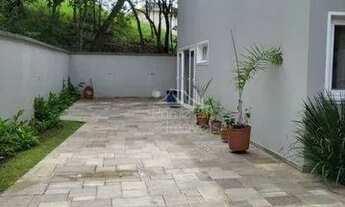 Imagem 6: Casa com 5 dormitórios, 837 m² - venda por R$ 8.500.000,00 ou aluguel por R$ 31.370,00/mês