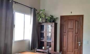 Imagem 3: Casa - Chácara Casa com 3 dormitórios