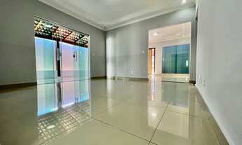 Imagem 7: Casa à venda, Setor Habitacional Vicente Pires, Brasília, DF