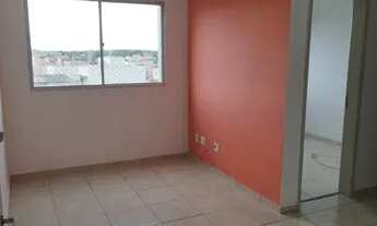 Imagem 5: Apartamento de 2 quartos em Solar do Porto