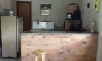 Imagem 2: Chácara ótimo lugar muito tranquilo aproveita abaxei o preço