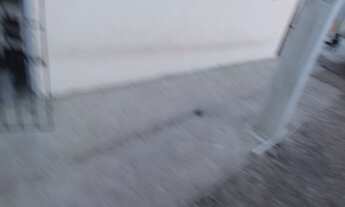 Imagem 6: Casa de posse há mais de 20 anos com IPTU em dia