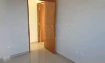 Imagem 5: Cobertura, Vila Nivi - São Paulo