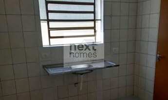 Imagem 5: Sobrado reformado com 2 dormitórios e 2 vagas no Butantã !!!