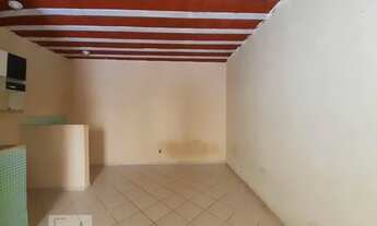 Imagem 2: Apartamento para Aluguel - Cascadura, 1 Quarto, 18 m2