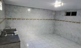 Imagem 4: Casa para ALUGAR