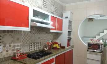 Imagem 2: Venda de casa Casa com 3 dormitórios