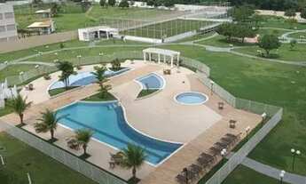 Imagem 4: Apartamento com 03 quartos 02 Garagens Residencial Beira Rio - Cuiabá