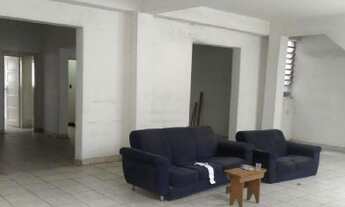 Imagem 7: PREDIO COMERCIAL para aluguel, CENTRO - Santo André/SP