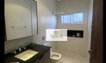 Imagem 4: Casa para alugar no Urbanova com 5 quartos e 300 metros