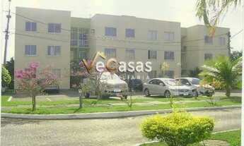 Imagem: Apartamento No Atlantico