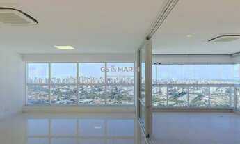 Imagem 3: LONDRINA - Apartamento Padrão - Gleba Palhano