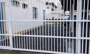 Imagem 3: Apartamento tipo loft Fortaleza direto com o proprietário (luz e água e iptu incluso