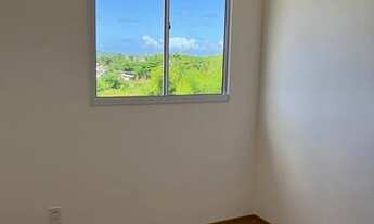 Imagem 5: Apartamento no condomínio Solar de maiorca