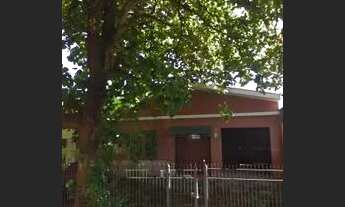 Imagem 3: Casa venda Cambui, 300m2 terreno, estuda permuta, ideal para comércio, excelente localizaç