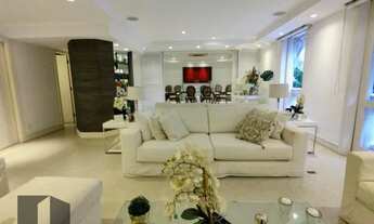 Imagem: Apartamento em Lagoa