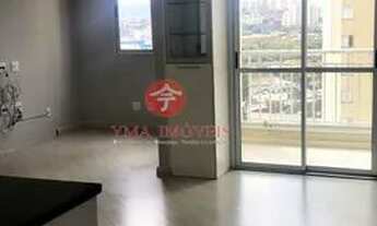 Imagem 4: Apartamento para aluguel em Água Branca - São Paulo - SP